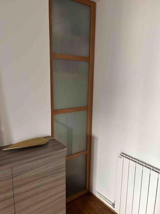 Apartament Loft Lumineux Hyper Centre Vincennes Rer A 5 Min - Parking Gratuit Zewnętrze zdjęcie